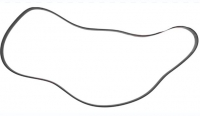 GE Driving Belt Wg04F02294